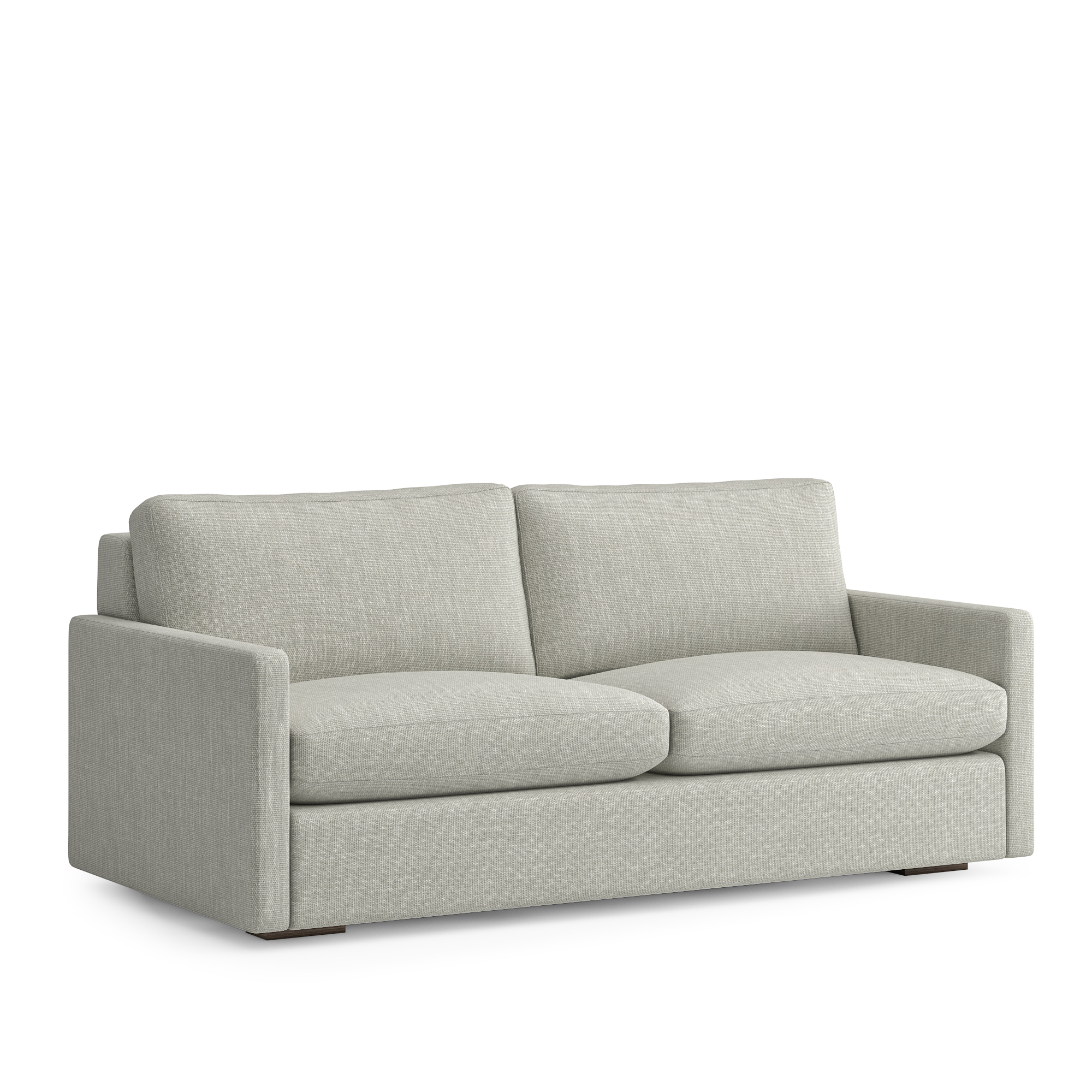 Madi Sofa